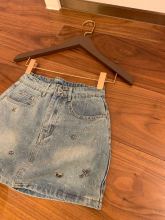 使い勝手良し クロムハーツ コピーおすすめ Chrome Hearts デニムパンツ