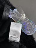 超奇跡の入荷☆ クロムハーツ 激安偽物  24 ss新作ズボン