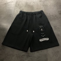 大人気 クロムハーツ スーパーコピー 2024新しいクロスステッチパンツ