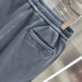 【限定】クロムハーツ 偽物通販  2024夏の新作ショートパンツ