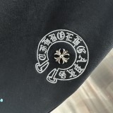 【限定】クロムハーツ 偽物通販 2024夏新作ショートパンツ