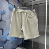 日本未入荷 クロムハーツ 激安通販 2024夏の新作ショートパンツ