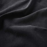 超奇跡の入荷☆ クロムハーツ n級品 2024新型同系色の馬蹄型半袖Tシャツ