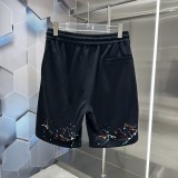 【限定】クロムハーツ 偽物通販 2024夏新作ショートパンツ