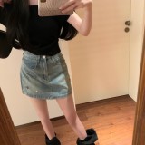 使い勝手良し クロムハーツ コピーおすすめ Chrome Hearts デニムパンツ