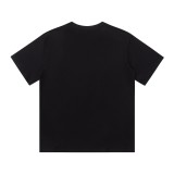 新作 プラダ スーパーコピー の新作丸首Tシャツ半袖