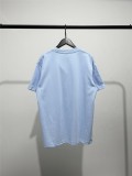 累積売上総額第１位！ロエベ スーパーコピーマカロンカラー系定番ビーコン半袖Tシャツ