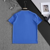 【限定】ロエベ n級品 2024新ロエベLoeweポロシャツTシャツ3色