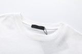 【話題商品！】プラダ 激安通販 ジャカードニットクルーネックTシャツ半袖