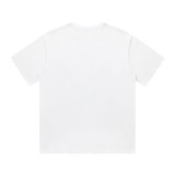 【話題商品！】プラダ 激安通販 ジャカードニットクルーネックTシャツ半袖