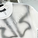 【限定】プラダ スーパーコピー 24 FW春夏新作半袖