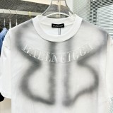 【限定】プラダ スーパーコピー 24 FW春夏新作半袖