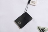追跡付 プラダ スーパーコピー 2024新型丸首半袖Tシャツの色