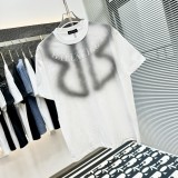 【限定】プラダ スーパーコピー 24 FW春夏新作半袖