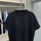 大人気 プラダ 激安通販 24 FW春夏新作半袖