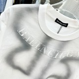 【限定】プラダ スーパーコピー 24 FW春夏新作半袖