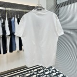 【限定】プラダ スーパーコピー 24 FW春夏新作半袖