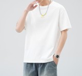 追跡付 ナイキ 激安通販 半袖Tシャツ男女同型4色