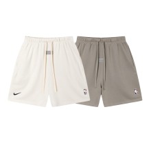 大人気 ナイキ n級品 NBAの男女用プリントパンツ2色