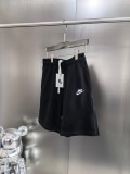 日本未入荷 ナイキ 偽物通販 クラシックロゴ入りスポーツパンツ3色
