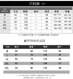 一目惚れ♪ ナイキ コピーおすすめ ノースリーブスーツノースリーブTシャツ+ショートパンツ4色