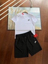 高品質 ナイキ コピー スーツ3色