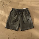 超奇跡の入荷☆ ナイキ スーパーコピー メンズニットサイドプレスショーツ5分パンツ6色