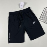 累積売上総額第１位！ナイキ 激安偽物 24 ss夏の新作メンズ速乾スポーツ5分パンツショーツ2色