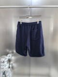 日本未入荷 ナイキ 偽物通販 クラシックロゴ入りスポーツパンツ3色