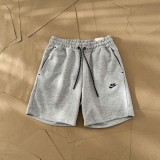 超奇跡の入荷☆ ナイキ スーパーコピー メンズニットサイドプレスショーツ5分パンツ6色