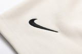 大人気 ナイキ n級品 NBAの男女用プリントパンツ2色