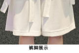 一目惚れ♪ ナイキ コピーおすすめ ノースリーブスーツノースリーブTシャツ+ショートパンツ4色