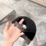 追跡付 ルイヴィトン n級品 帽子