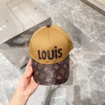 日本未入荷 ルイヴィトン コピー 帽子