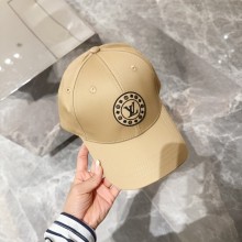 累積売上総額第１位！ ルイヴィトン コピーおすすめ LV帽子