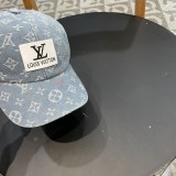 超奇跡の入荷☆ ルイヴィトン n級品 の新作カウボーイ野球帽