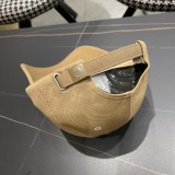 新作 ルイヴィトン コピー LouisVuittonクラシック野球帽