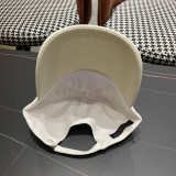 超奇跡の入荷☆ ルイヴィトン スーパーコピー LouisVuittonクラシック野球帽