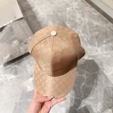 超奇跡の入荷☆ ルイヴィトン コピーおすすめ 帽子