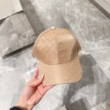 超奇跡の入荷☆ ルイヴィトン コピーおすすめ 帽子