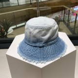 超話題! プラダ 激安偽物カウボーイ漁師帽