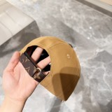日本未入荷 ルイヴィトン コピー 帽子