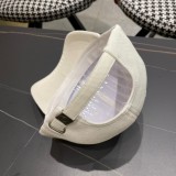 超奇跡の入荷☆ ルイヴィトン スーパーコピー LouisVuittonクラシック野球帽