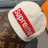 高品質 ルイヴィトン コピー の新型のオリジナル野球帽