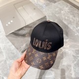 追跡付 ルイヴィトン n級品 帽子