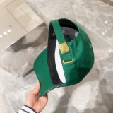 新作 ルイヴィトン スーパーコピー LV帽子