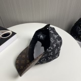 大人気 ルイヴィトン n級品 の新型オリジナル野球帽