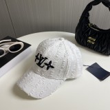 追跡付 ルイヴィトン スーパーコピー のオリジナル刺繍野球帽