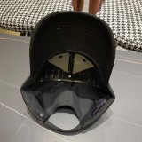 使い勝手良し ルイヴィトン n級品 LouisVuittonクラシック野球帽