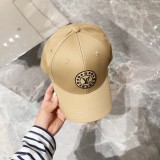 累積売上総額第１位！ ルイヴィトン コピーおすすめ LV帽子